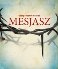 Mesjasz