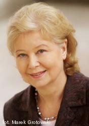 Ewa Michnik
