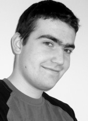 Wojciech Michno