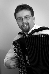 Michał Moc