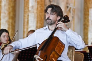 Ivan Monighetti