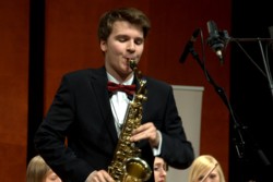 Jakub Muras