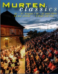 Murten Classics