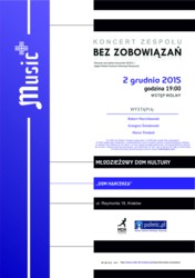 Bez Zobowiązań
