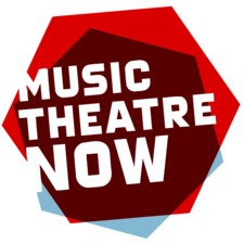Music Theatere Now