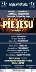Pie Jesu