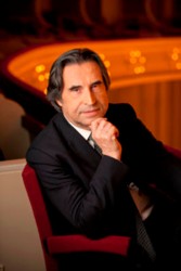 Riccardo Muti