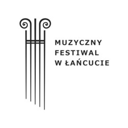 55. Muzyczny Festiwal w Łańcucie