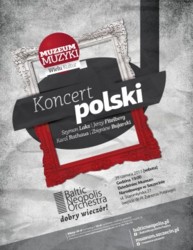 Koncert polski