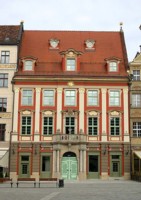 Muzeum Pana Tadeusza we Wrocławiu