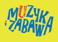 Muzyka i zabawa