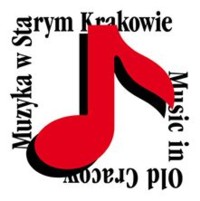 40. Międzynarodowy Festiwal „Muzyka w Starym Krakowie” 2015