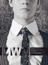 "Muzyka w mieście" - kwiecień 2012