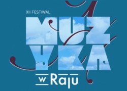 Muzyka w Raju 2014