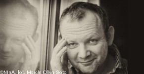 Paweł Mykietyn