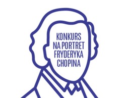 Konkurs plastyczny na portret Fryderyka Chopina 