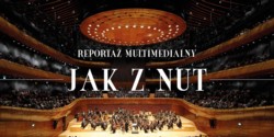 Jak z nut