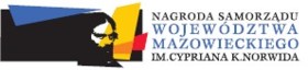Nagroda Norwida