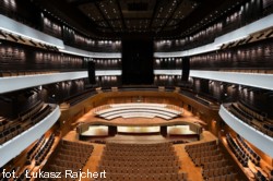 Narodowe Forum Muzyki 