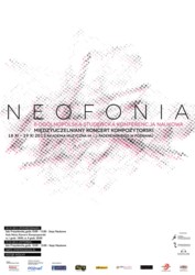 NEOFONIA