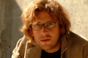 Michał Nesterowicz