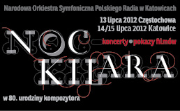Noc Kilara