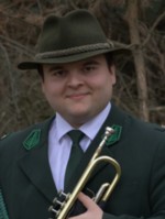 Marcin Nowak