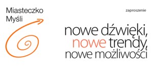 Nowe dźwięki, Nowe trendy, Nowe możliwości - debata