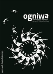 Ogniwa