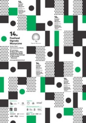 Evviva l’arte - 14. Ogrody Muzyczne