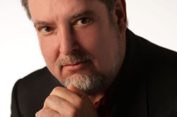 Garrick Ohlsson