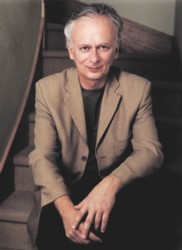 Janusz Olejniczak