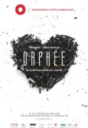 Orphee