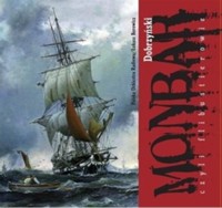 PRCD - Monbar