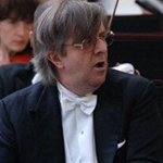 Piotr Paleczny
