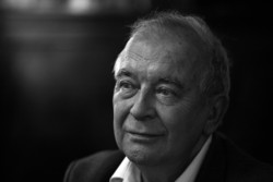 Edward Pałłasz