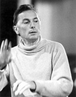 Andrzej Panufnik