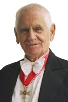 Bogdan Paprocki