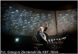 Krzysztof Penderecki
