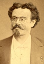 Giulio Perotti
