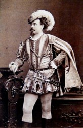 Giulio Perotti