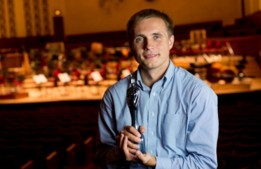 Vasily Petrenko