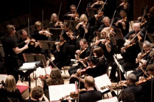 Philharmonia Orchestra