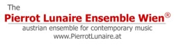 Pierrot Lunaire Ensemble Wien ®