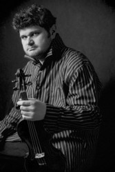 Zbigniew Pilch