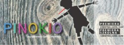 Pinokio