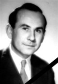 Kazimierz Piwkowski