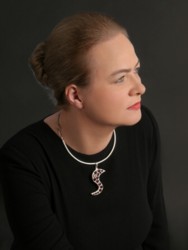 Ewa Pobłocka