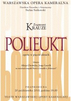 Polieukt