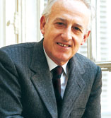 Maurizio Pollini